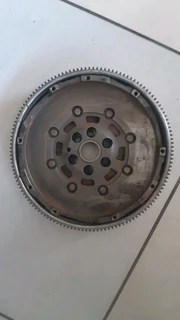 Vw audi 1.6tdi 2.0 tdi dual mass flywheel for sale