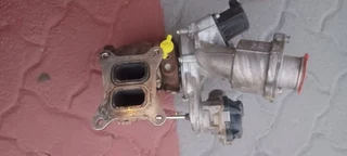 Vw golf 7 gti is20 turbo charger for sale