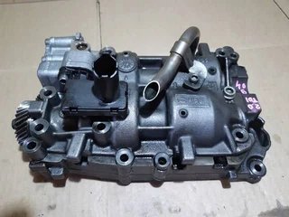 Audi b8 A5 Q5 2.0 tdi CAG CGL oil pump for sale