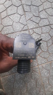 hyundai h1 bus d4cb 2.5 delphi injectors for sale