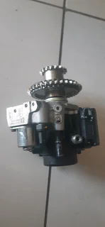 hyundai h1 starex 2.5 d4cb delphi injector pump for sale
