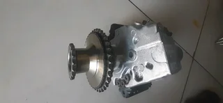 hyundai h1 starex 2.5 d4cb delphi injector pump for sale