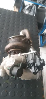 bmw and mini cooper x1 x2 mini f40 f44 b48 turbo charger for sale