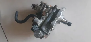 Toyota hilux gd6 2.4 2.8 injector pump for sale