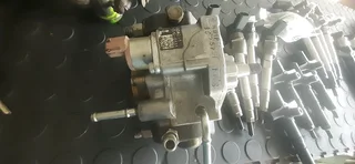 mitshubishi triton pajero 2.5 3.2 did injector pump for sale