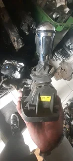 bmw e46 m3 smg gearliver for sale