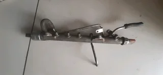 vw audi 1.6 tdi cay cln common rail for sale