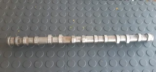 bmw 335i n54 exhust camshaft for sale