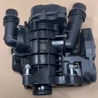 bmw g20 g30 b48 oem thermostart for sale