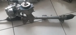 bmw x2 f39 electronic steering rack for sale