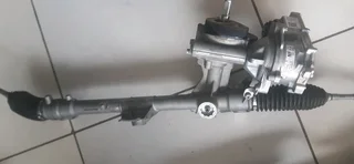 bmw x2 f39 electronic steering rack for sale