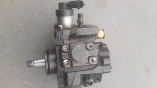 mahindra scorpio 3.0 diesel injector pump
