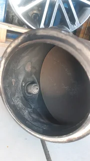 bmw f30 320i catalytic onverter for sale