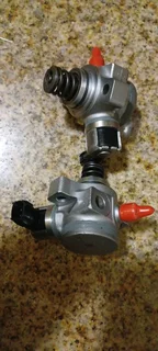 lexus lc500 Ls500 high pressure fuel pump for sale