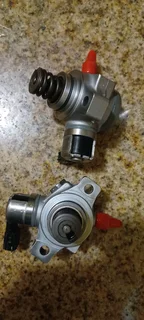 lexus lc500 Ls500 high pressure fuel pump for sale