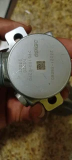 lexus lc500 Ls500 high pressure fuel pump for sale