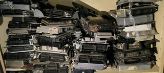 Computer boxes for sale all car model A,Z at discounted price