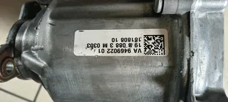 BMW G01 G05 G07 gearbox transfare box for sale