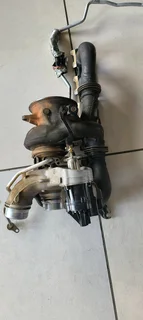 BMW b58 turbo charger for sale