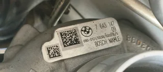 BMW b58 turbo charger for sale