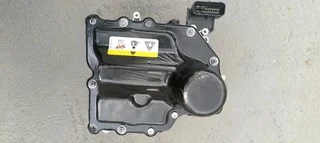 VW and Audi 7speed  dq200 dsg megatronics for sale