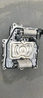 VW and Audi 7speed  dq200 dsg megatronics for sale