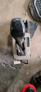 Ford ranger T6 t7 automatic gearliver for sale