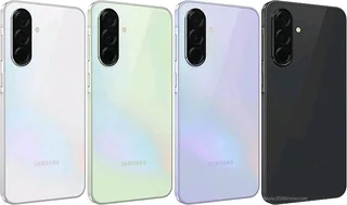 Samsung Galaxy A series smartphones FOR SALE