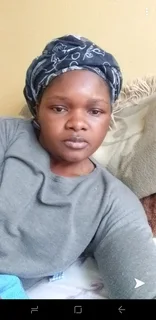 I am looking for a job