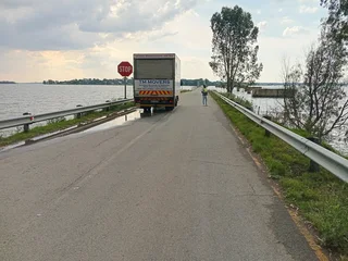 Furniture removals service