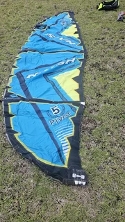 Naish Pivot 5 Kite