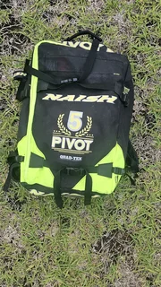 Naish Pivot 5 Kite