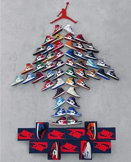 Sole Vault : Your Sneaker Source.