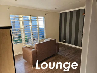2 Bedroom Cottage to rent - Sydenham, JHB