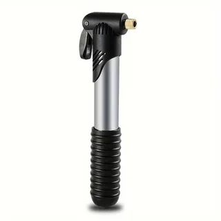 Portable Bicycle Pump For Sale