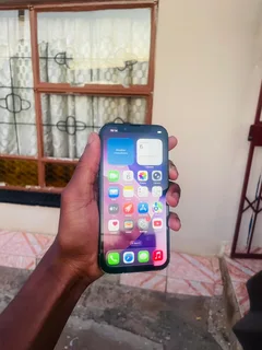 Iphone 13 128gb