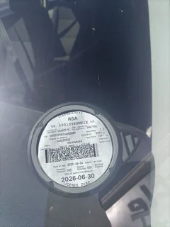 2013 Volkswagen Tiguan Other