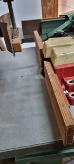 Combination machine Kity