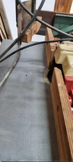 Combination machine Kity