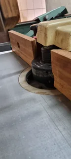 Combination machine Kity