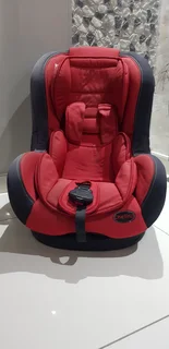 Chelino baby car seats