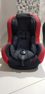 Chelino baby car seats