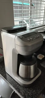 Breville YouBrew