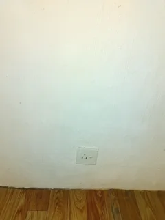 STORAGE ROOM FOR RENT - PRIVATE AND SECURE