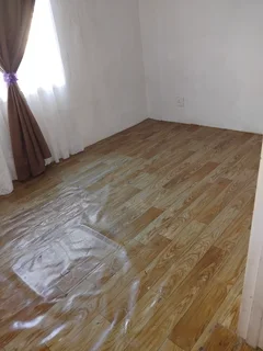 Storage Room For Rent - Private And Secure