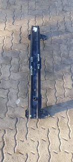 Hyundai I20 Grand Stiffener