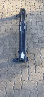 Hyundai I20 Grand Stiffener