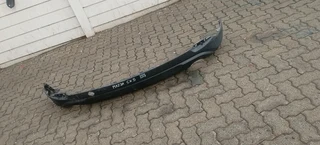 Mazda CX5 Rear Bumper Spoiler 2022, 2023 Model