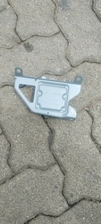 Suzuki Dzire Air-beg Control Module