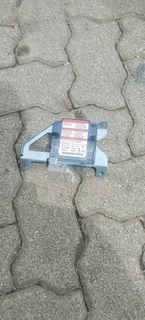 Suzuki Dzire Air-beg Control Module